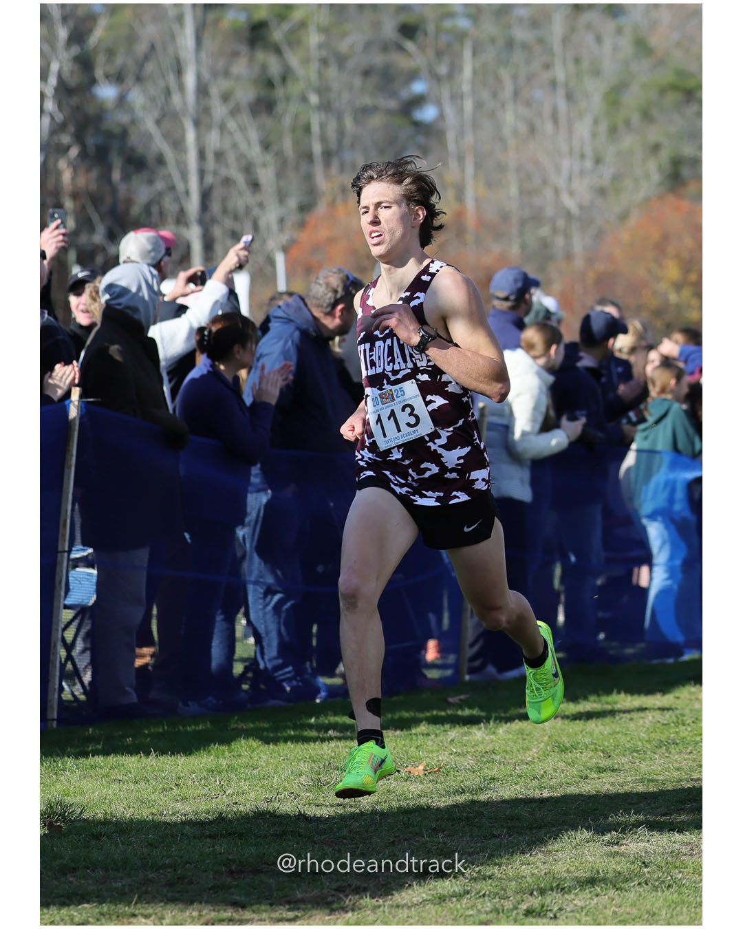 Elijah Bodanza, Fall Mountain High School, P26, 17:00.60 - New England Cross Country State Championship - Thetford Vt - November 8, 2025 File: ./dir-2-Boys-Championship/251108-2025-New England-Cross-Country-Championships-Thetford-VT-609-296A0647.jpg Elijah Bodanza, Fall Mountain High School, P26, 17:00.60 - New England Cross Country State Championship - Thetford Vt - November 8, 2025 –…